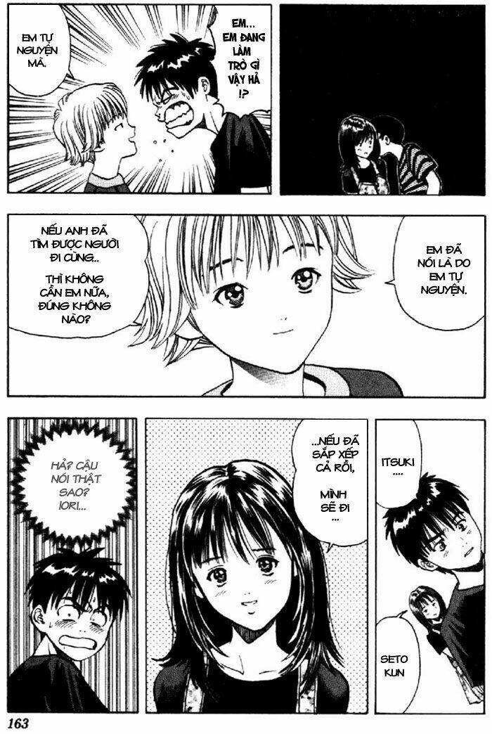 I”S Chapter 15 - Trang 2