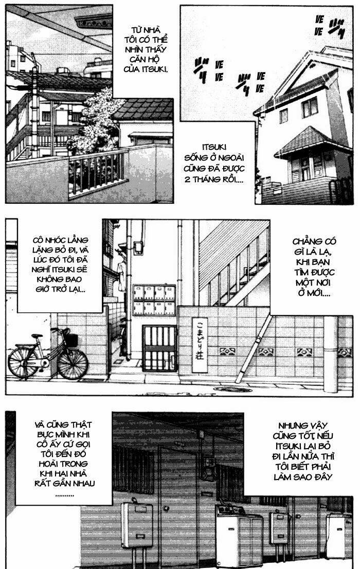 I”S Chapter 15 - Trang 2