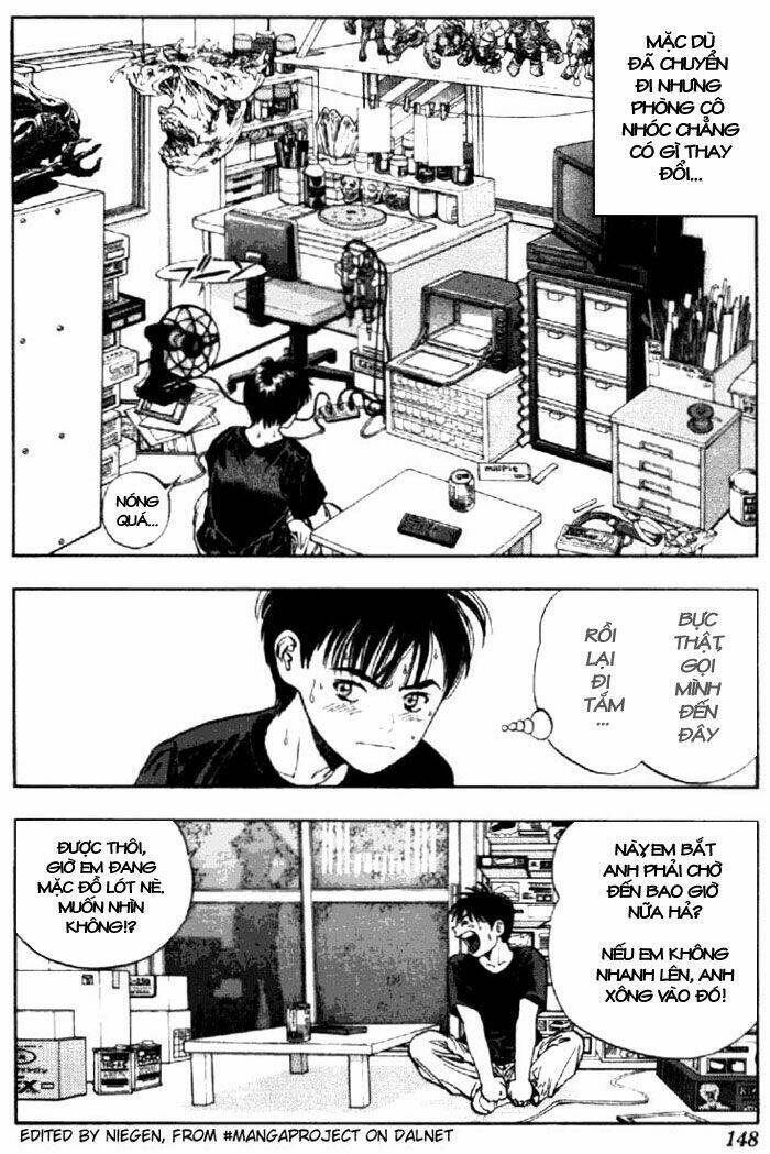 I”S Chapter 15 - Trang 2