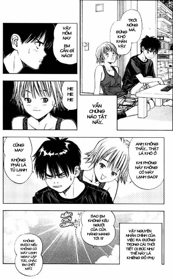 I”S Chapter 15 - Trang 2