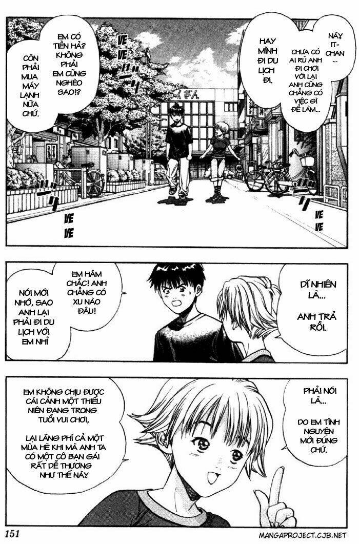 I”S Chapter 15 - Trang 2