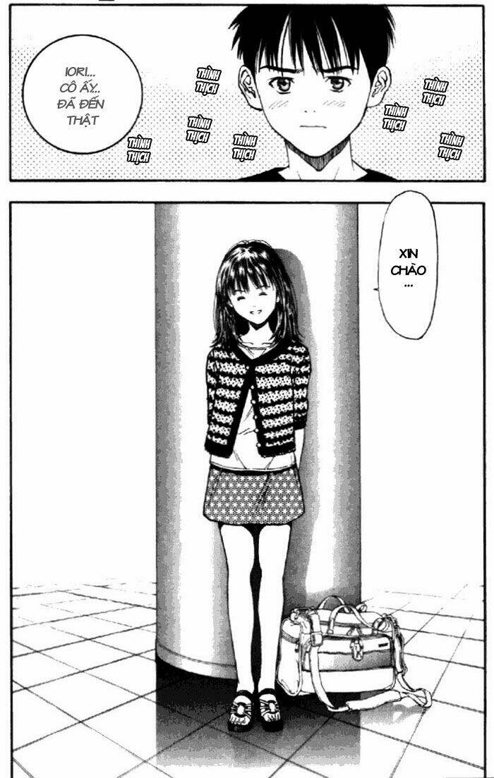 I”S Chapter 16 - Trang 2