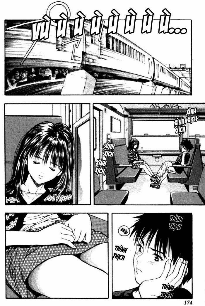 I”S Chapter 16 - Trang 2