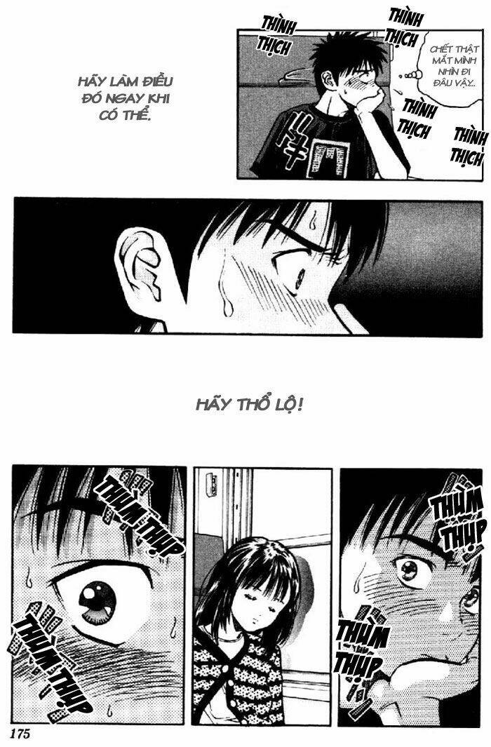 I”S Chapter 16 - Trang 2