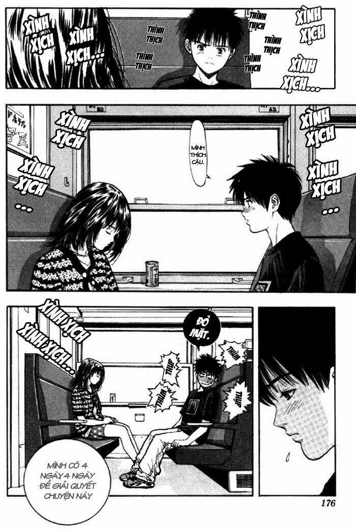 I”S Chapter 16 - Trang 2