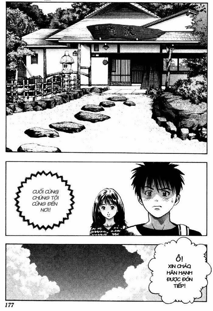 I”S Chapter 16 - Trang 2