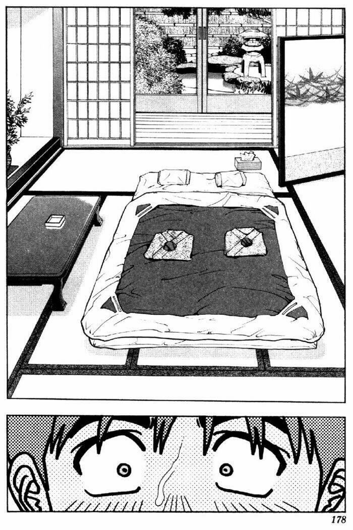 I”S Chapter 16 - Trang 2