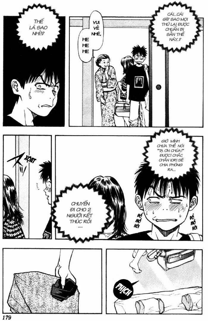 I”S Chapter 16 - Trang 2