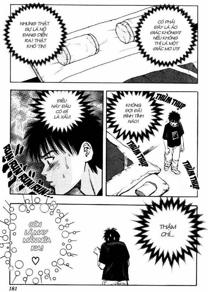 I”S Chapter 16 - Trang 2