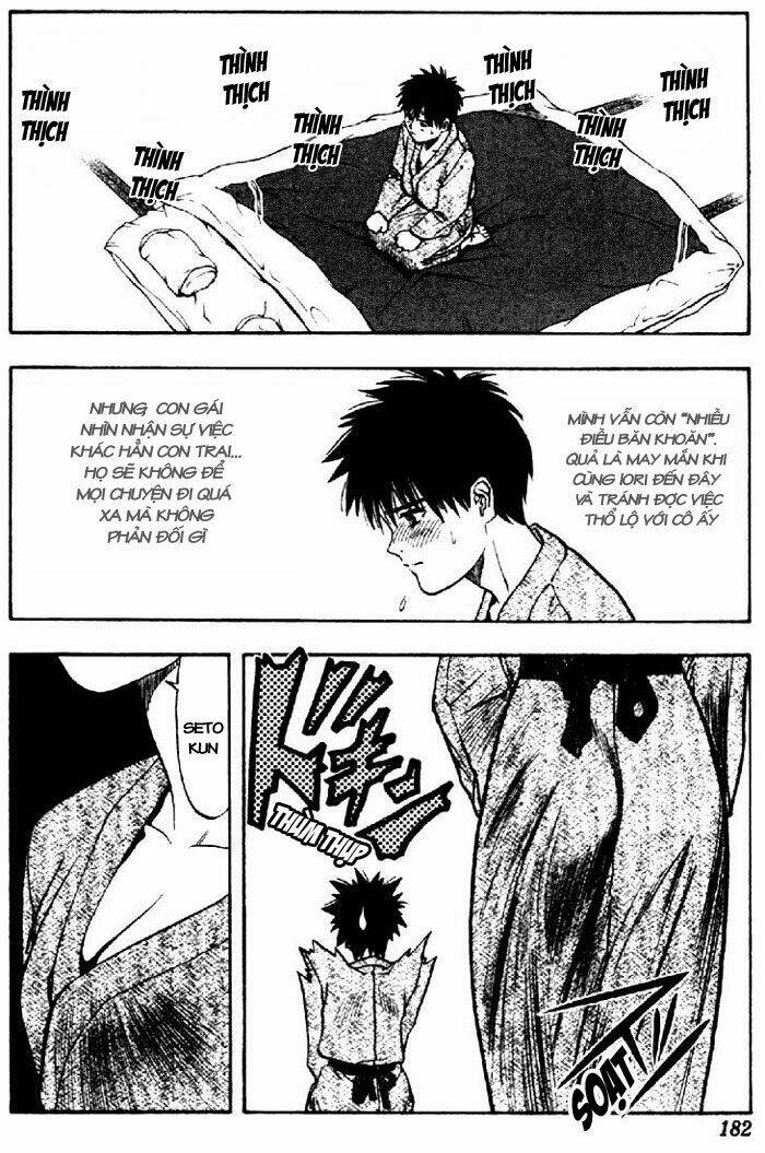 I”S Chapter 16 - Trang 2