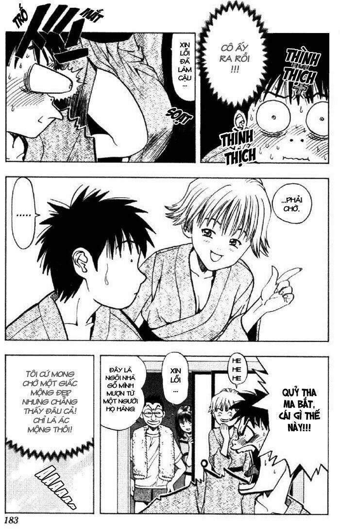 I”S Chapter 16 - Trang 2