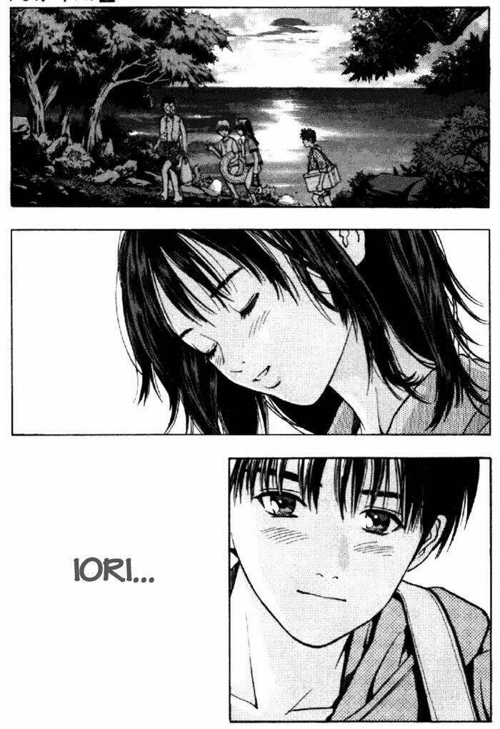 I”S Chapter 17 - Trang 2