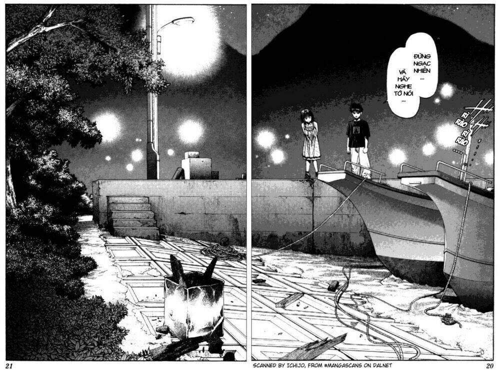 I”S Chapter 17 - Trang 2