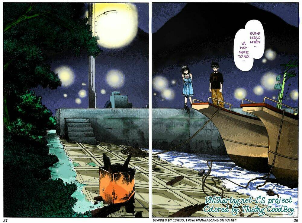 I”S Chapter 17 - Trang 2