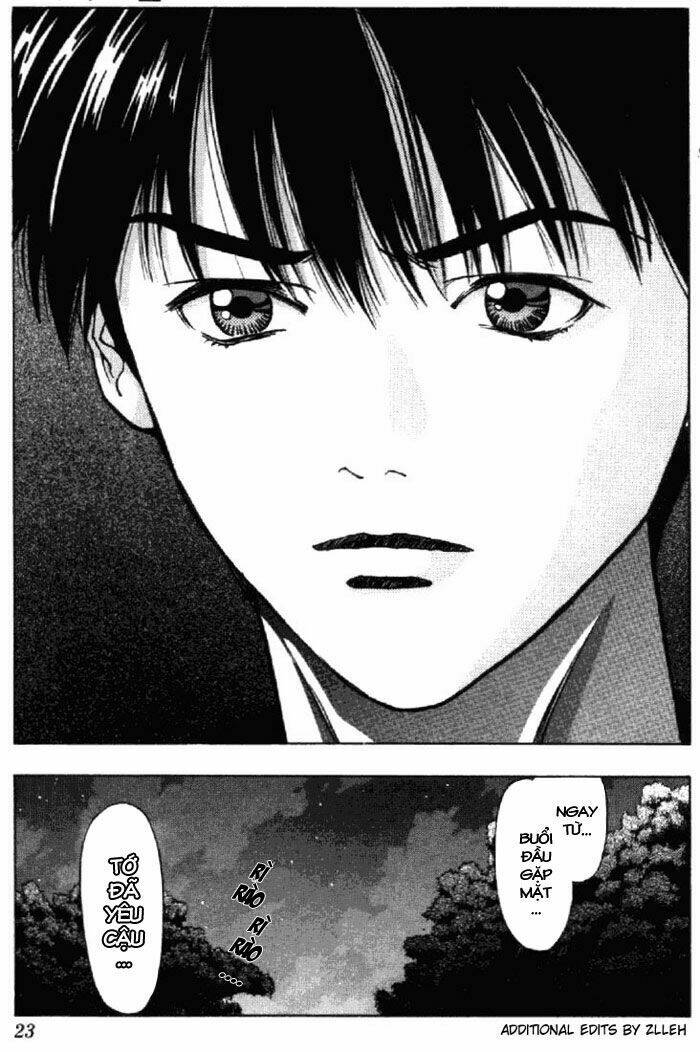 I”S Chapter 17 - Trang 2