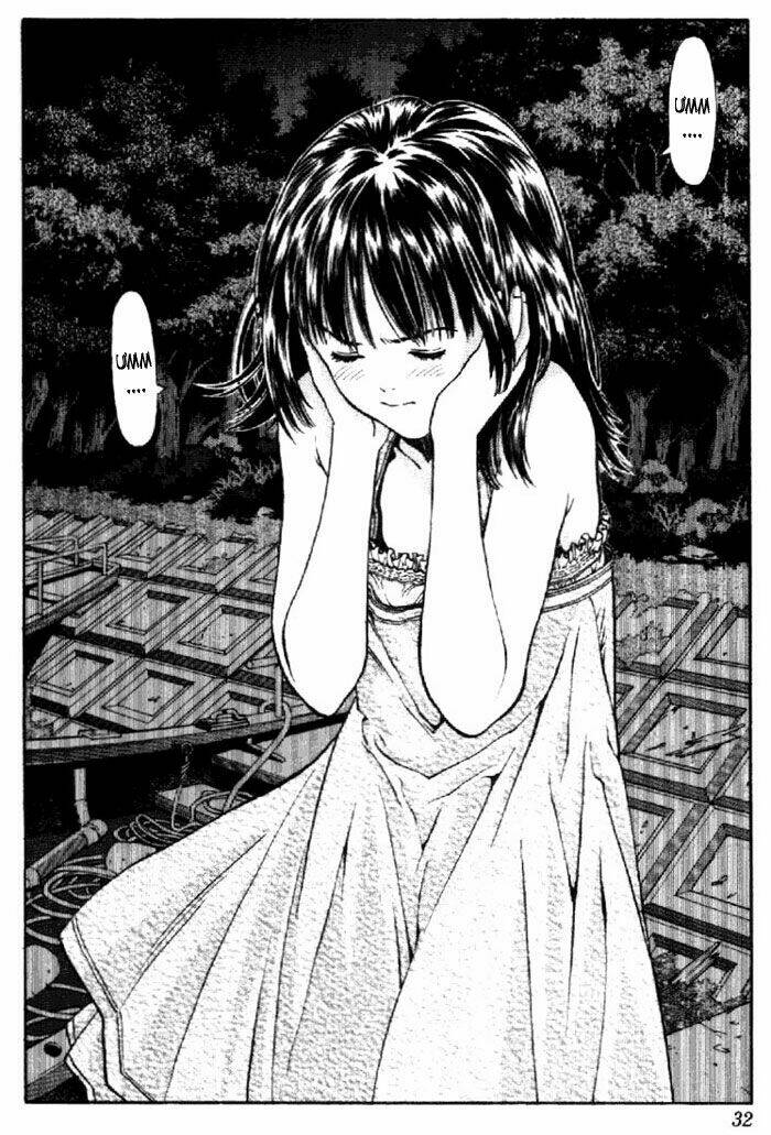 I”S Chapter 18 - Trang 2