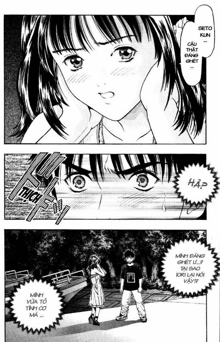 I”S Chapter 18 - Trang 2