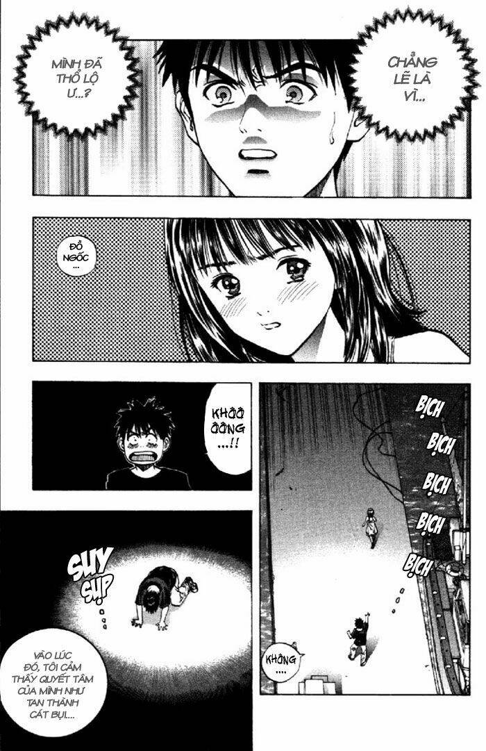 I”S Chapter 18 - Trang 2