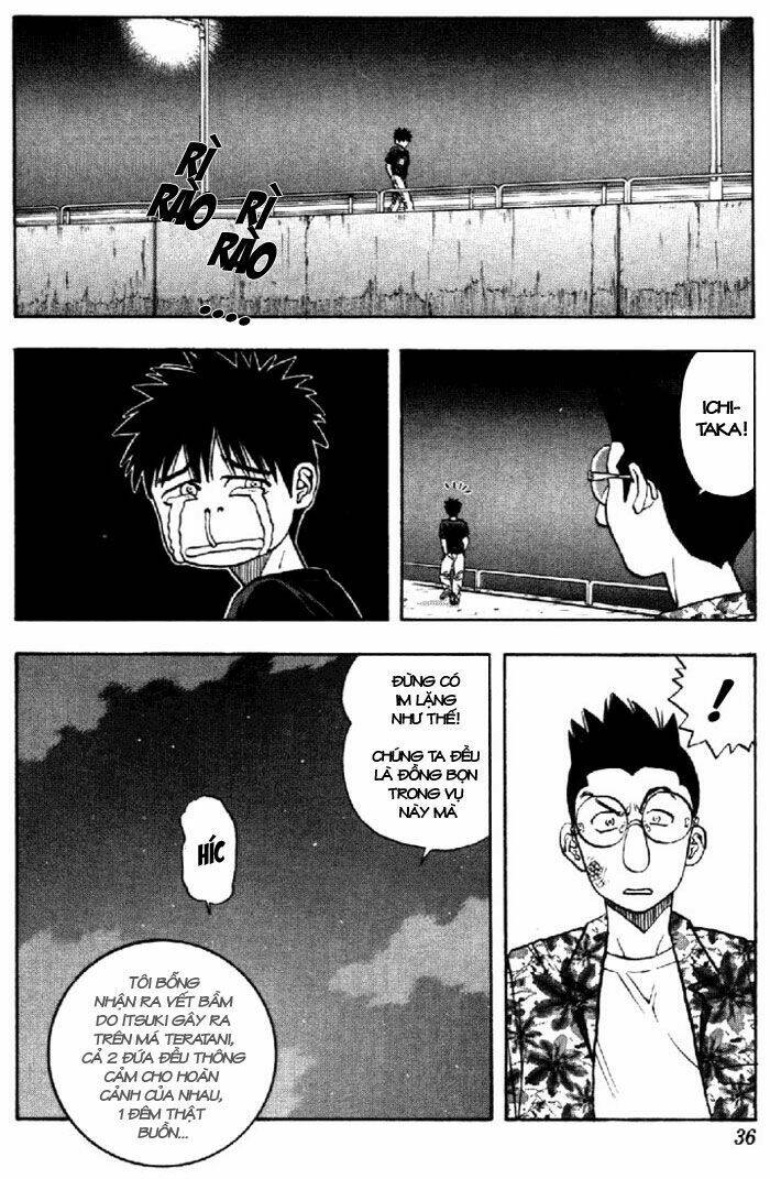 I”S Chapter 18 - Trang 2