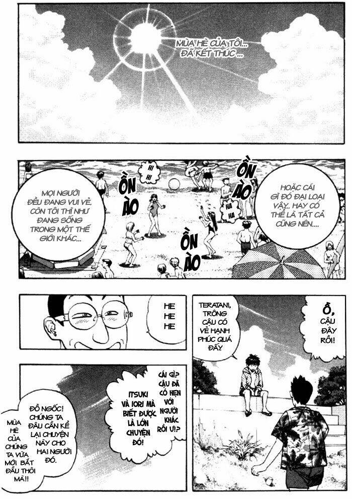 I”S Chapter 18 - Trang 2