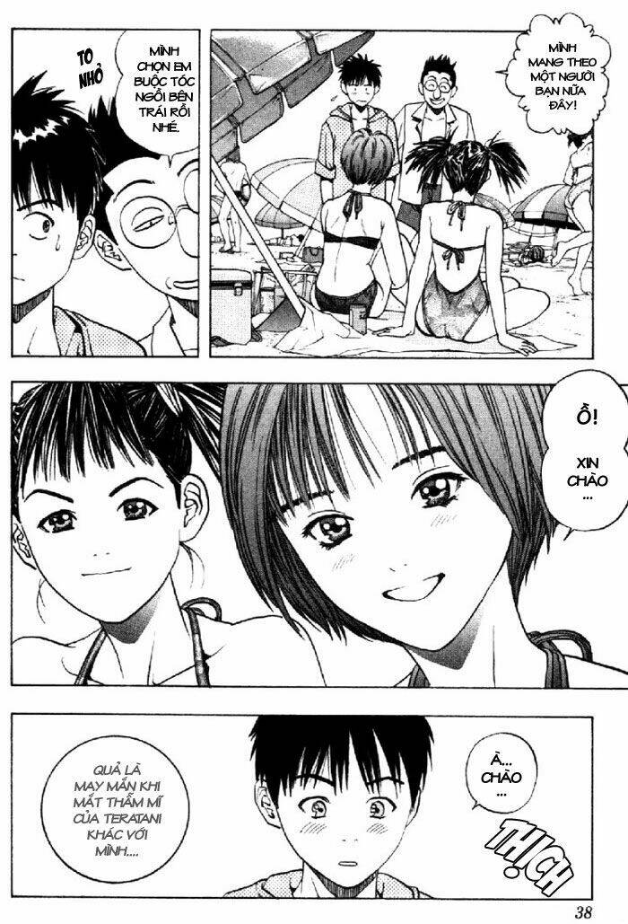 I”S Chapter 18 - Trang 2