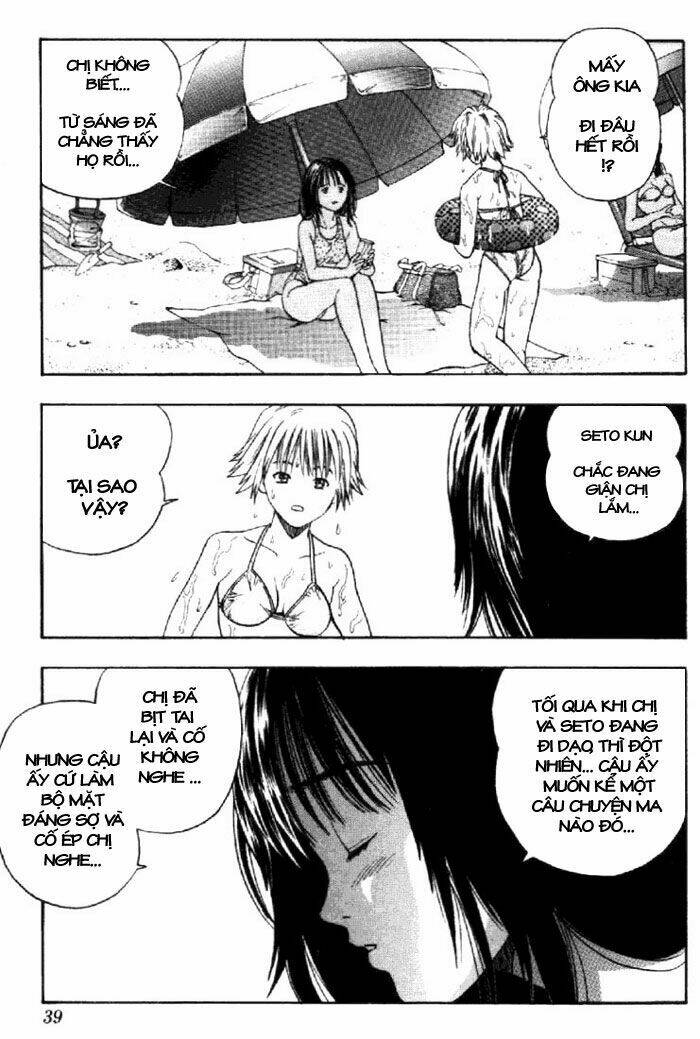 I”S Chapter 18 - Trang 2