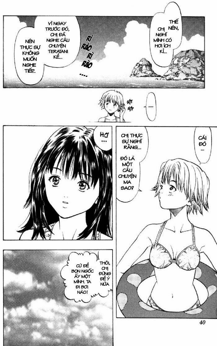 I”S Chapter 18 - Trang 2