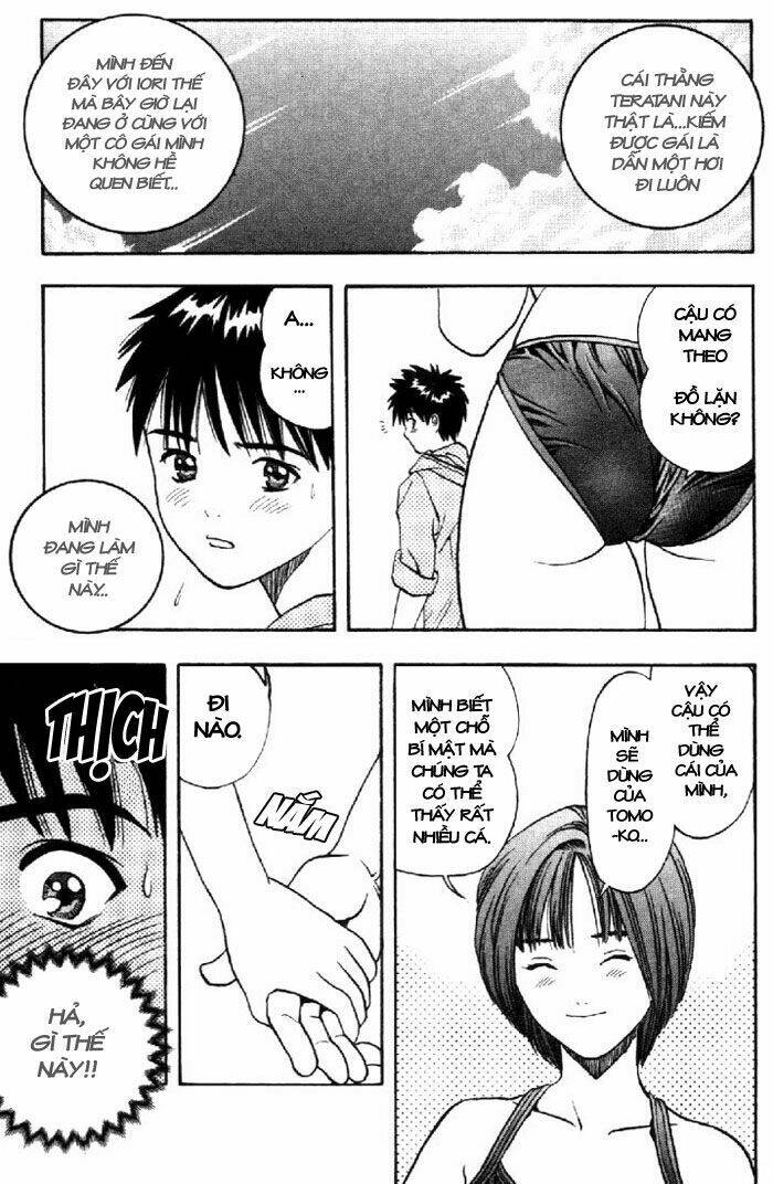 I”S Chapter 18 - Trang 2