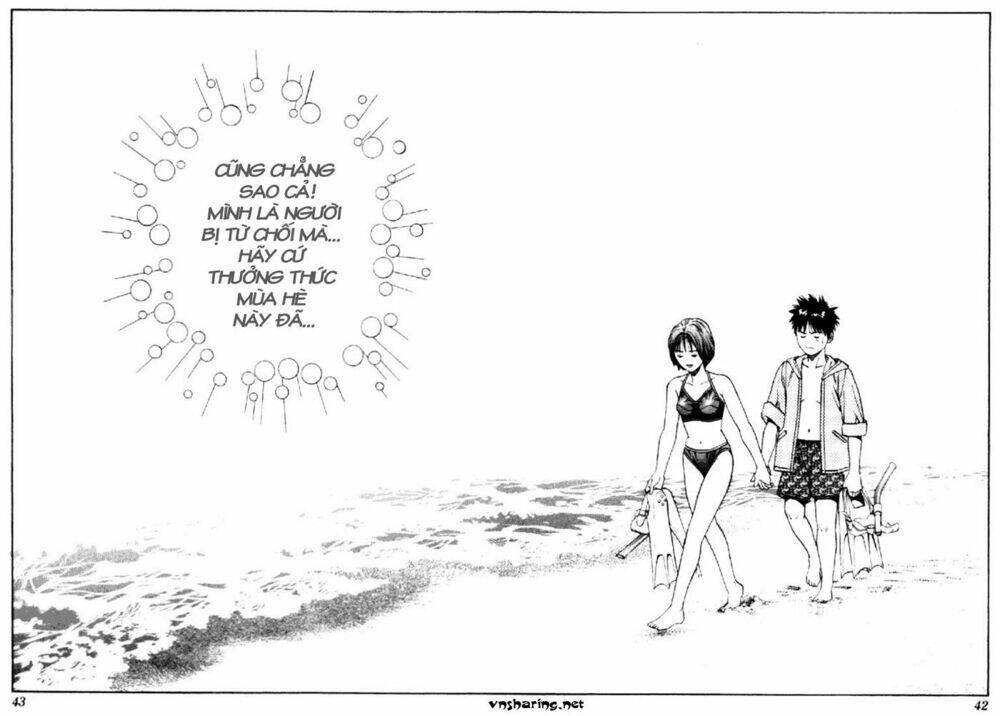 I”S Chapter 18 - Trang 2