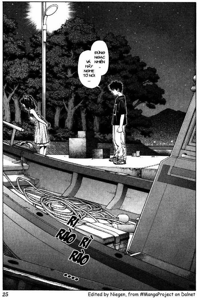 I”S Chapter 18 - Trang 2