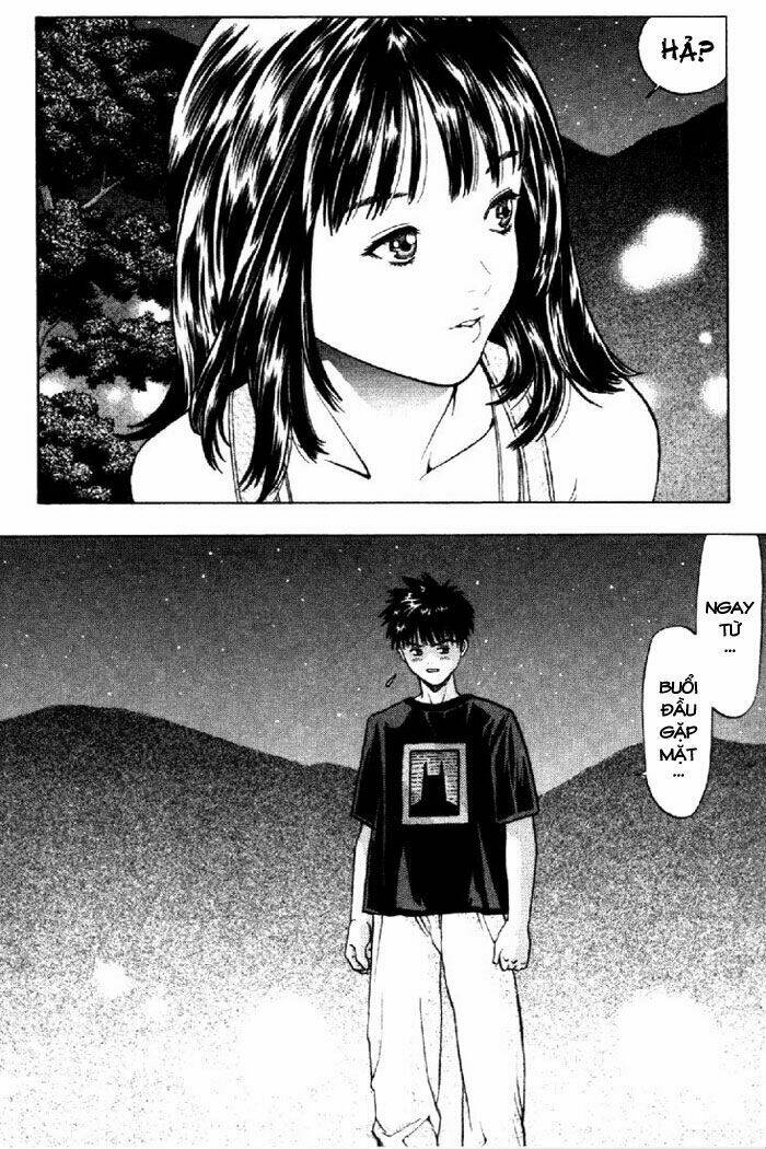 I”S Chapter 18 - Trang 2