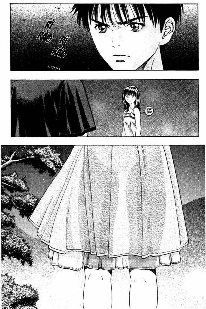 I”S Chapter 18 - Trang 2