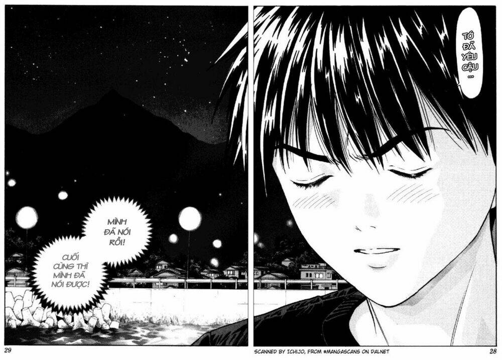 I”S Chapter 18 - Trang 2