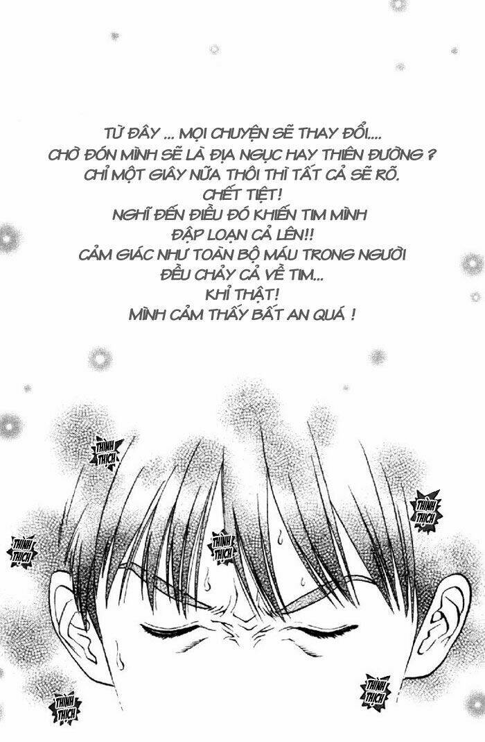 I”S Chapter 18 - Trang 2