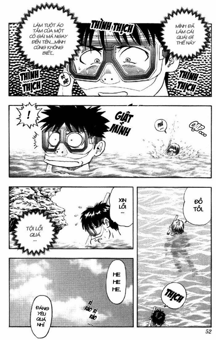 I”S Chapter 19 - Trang 2