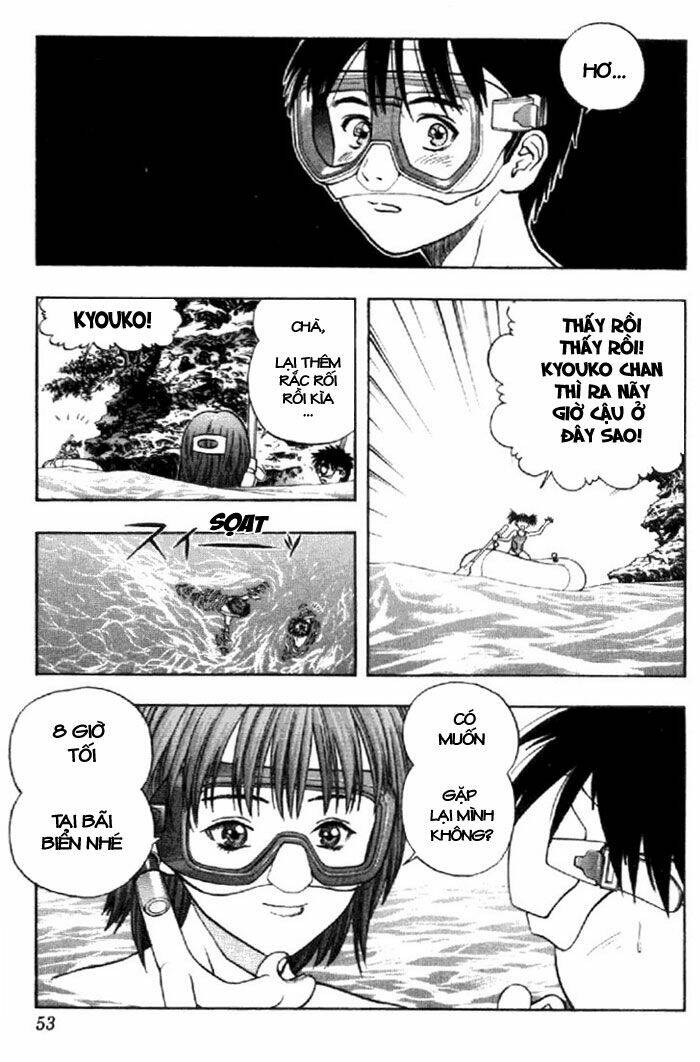 I”S Chapter 19 - Trang 2