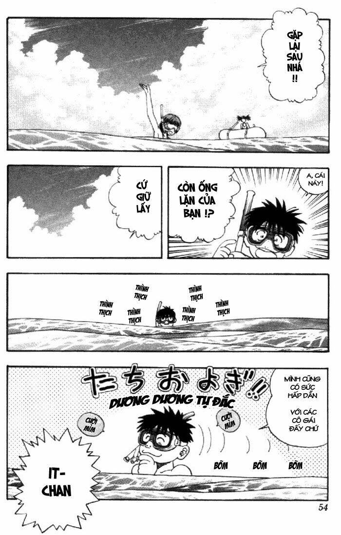 I”S Chapter 19 - Trang 2