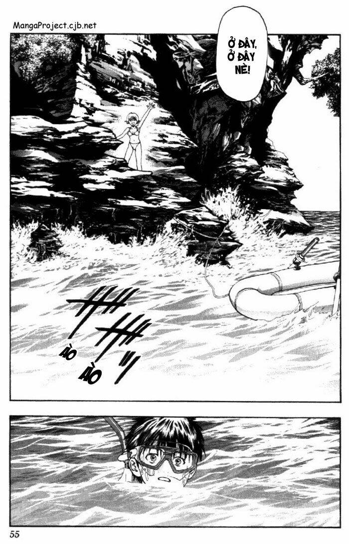 I”S Chapter 19 - Trang 2