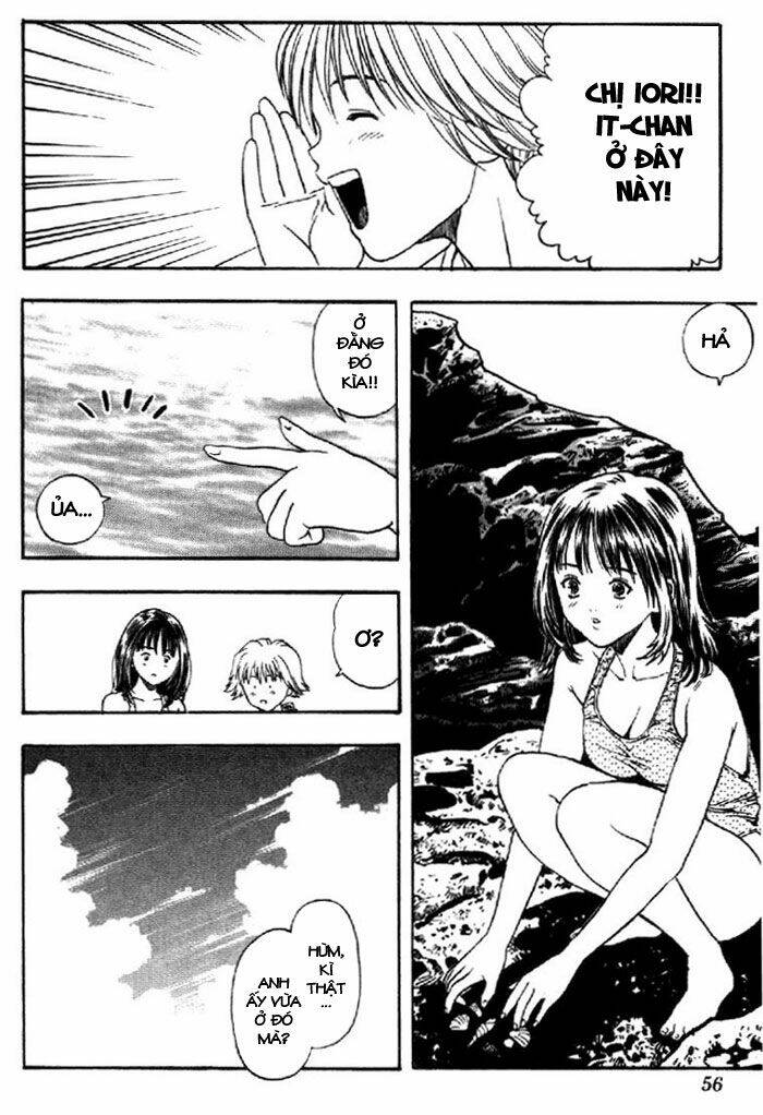 I”S Chapter 19 - Trang 2