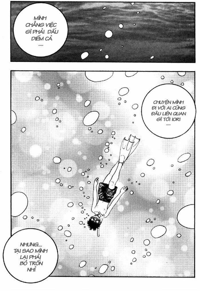 I”S Chapter 19 - Trang 2