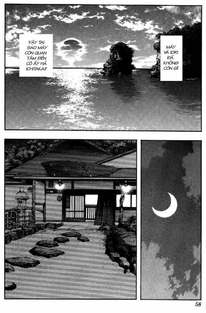 I”S Chapter 19 - Trang 2