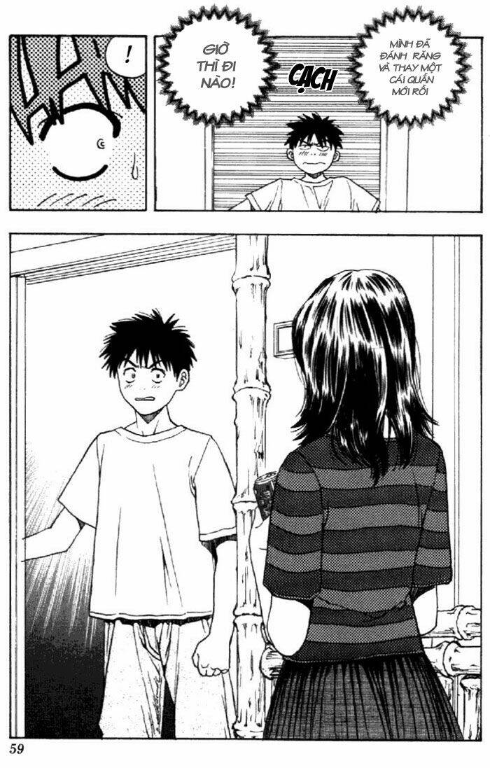 I”S Chapter 19 - Trang 2