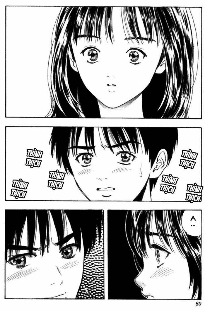 I”S Chapter 19 - Trang 2