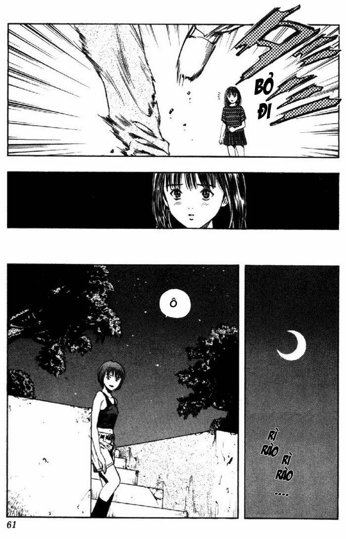 I”S Chapter 19 - Trang 2