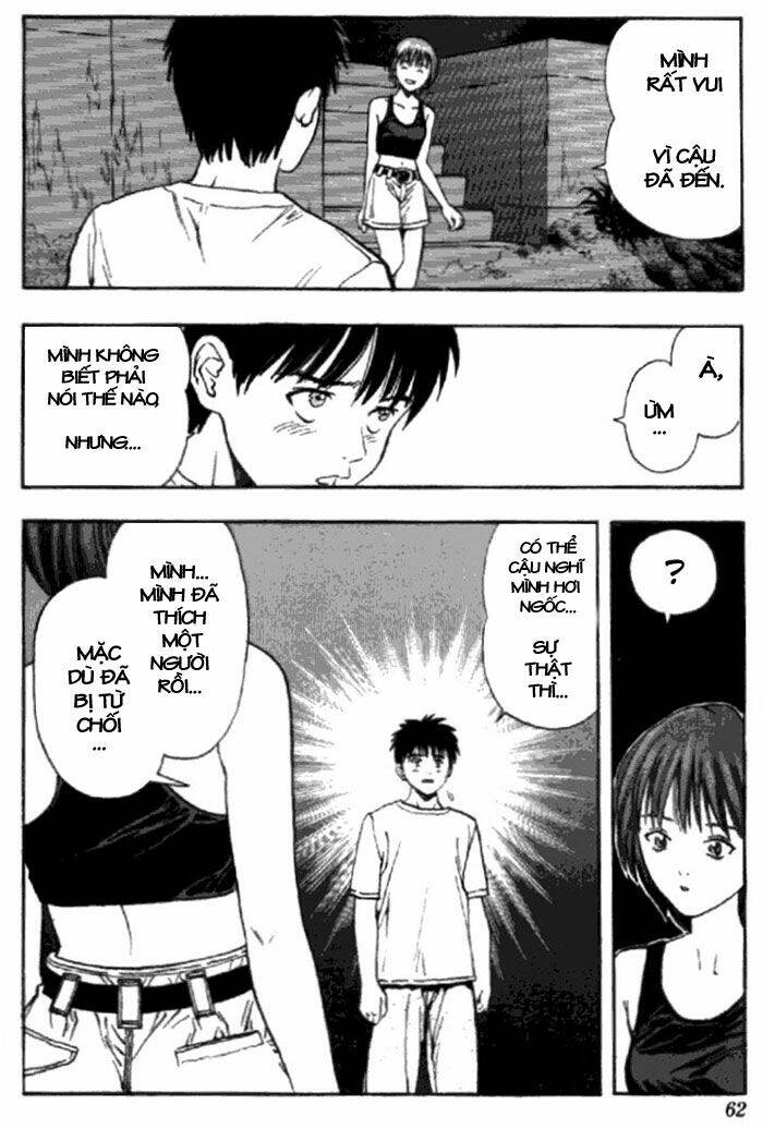 I”S Chapter 19 - Trang 2