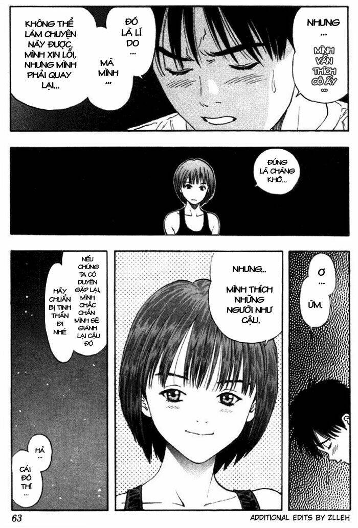 I”S Chapter 19 - Trang 2