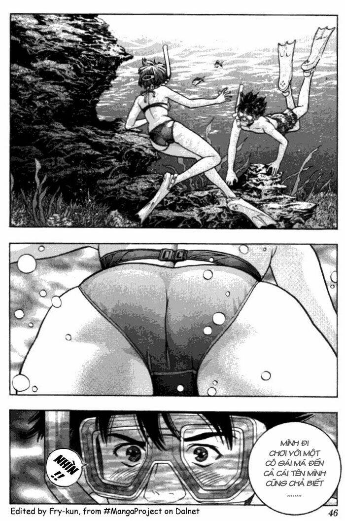 I”S Chapter 19 - Trang 2