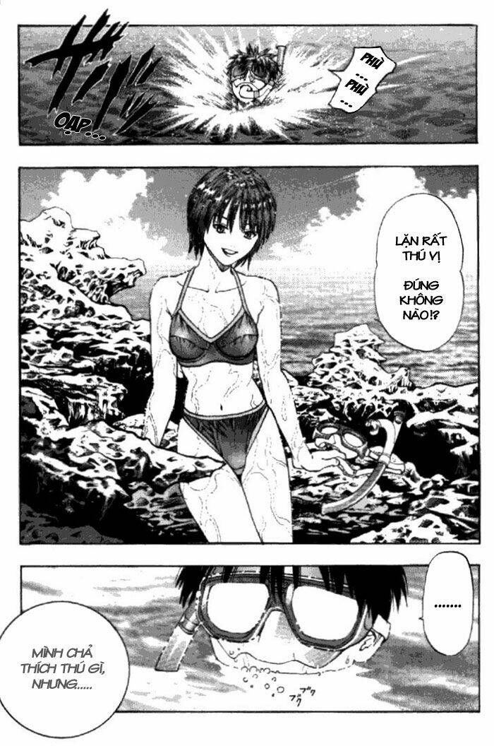 I”S Chapter 19 - Trang 2