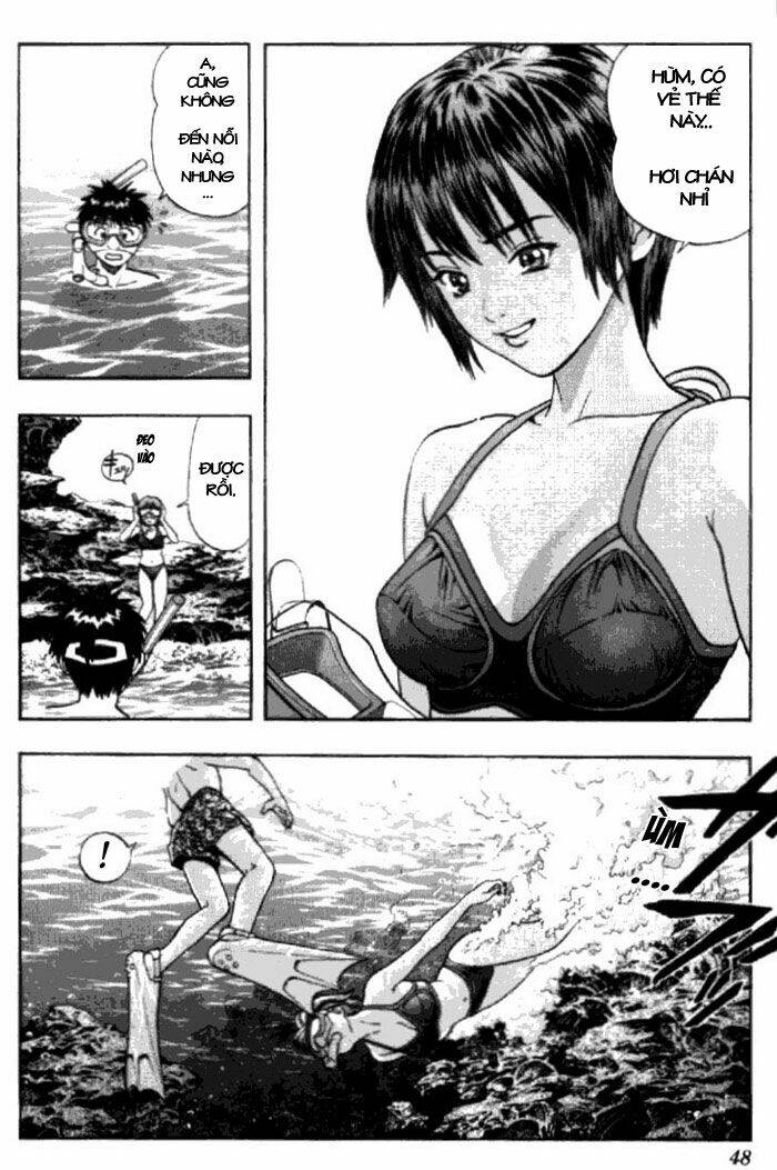 I”S Chapter 19 - Trang 2