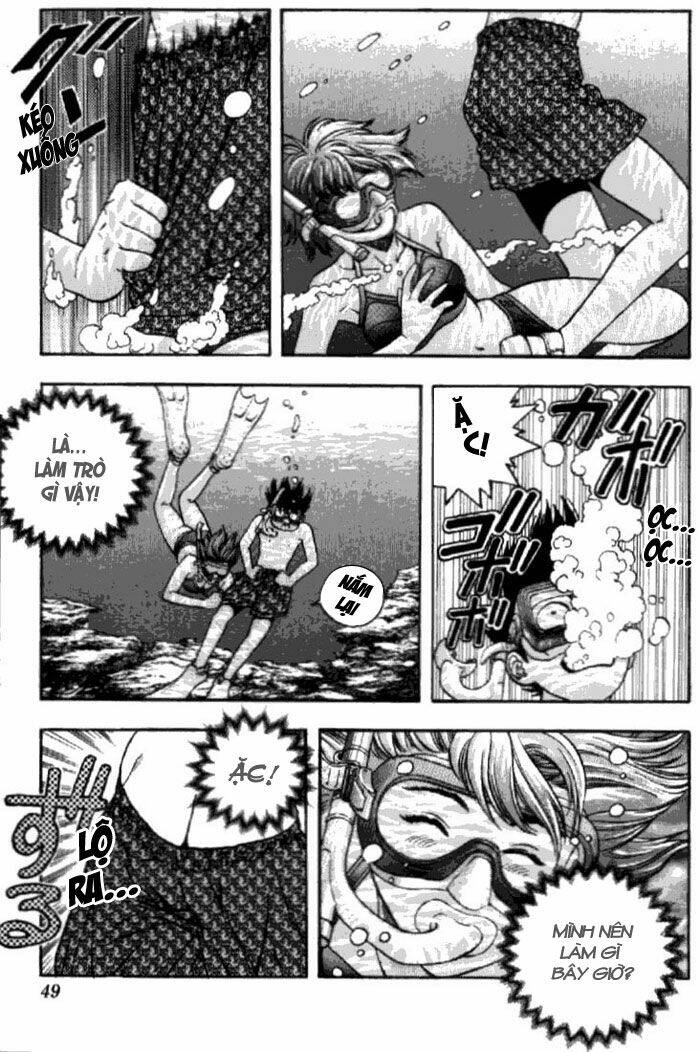 I”S Chapter 19 - Trang 2